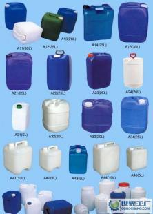 臺州工圓桶/圓形塑料桶模具環(huán)保垃圾桶模具涂料桶模具_機械及行業(yè)設(shè)備_世界工廠網(wǎng)中國產(chǎn)品信息庫