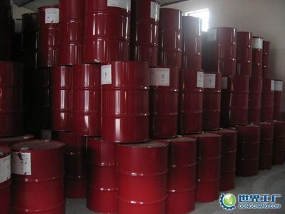 固化劑-ANCAMINE K54固化劑采購平臺(tái)求購產(chǎn)品詳情