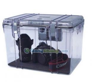 供應(yīng)塑料防潮箱模具價格 臺州模具生產(chǎn)廠家 防潮箱模具開模_五金、工具_世界工廠網(wǎng)中國產(chǎn)品信息庫