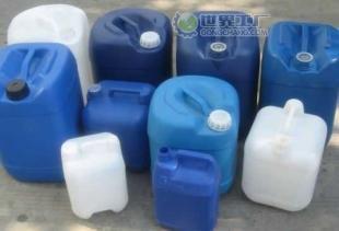 供應(yīng)臺州吹塑模具 浙江吹塑模具_五金、工具_世界工廠網(wǎng)中國產(chǎn)品信息庫