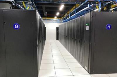 臺州服務(wù)器租用,臺州網(wǎng)絡(luò)技術(shù)開發(fā),臺州服務(wù)器托管_壹佰業(yè)