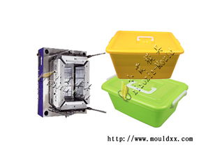 圖片,海量精選高清圖片庫 臺(tái)州黃巖小霞模具廠.