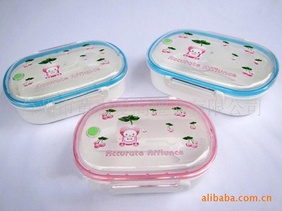 【【廠家熱銷】優(yōu)質(zhì)精品外貿(mào)原單有蓋可印刷精美冰淇淋盒子(圖】價格,廠家,圖片,保鮮盒、飯盒,臺州市黃巖愛尚塑業(yè)-