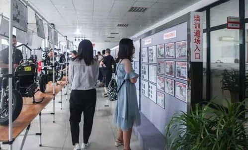 大批立馬經(jīng)銷商集結(jié)臺州總部,有什么大動作