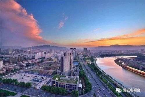 話語 我和我的2017