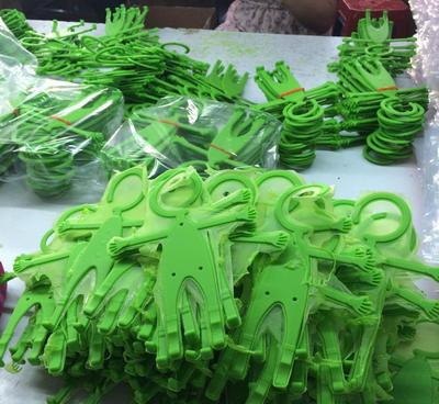 【硅膠手機支架懶人時尚 床頭創意懶人用品車載手機萬能支架】價格_廠家_圖片 -