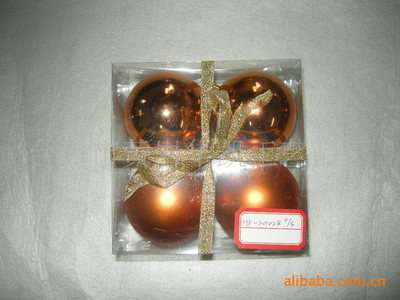 主要生產(chǎn)復活節(jié)彩蛋、圣誕節(jié)電鍍球一系列產(chǎn)品圖片,主要生產(chǎn)復活節(jié)彩蛋、圣誕節(jié)電鍍球一系列產(chǎn)品圖片大全,臺州市黃巖華凱工藝品廠-