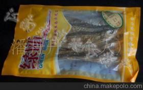 【批發(fā)供應(yīng) 江南龍泉地方特產(chǎn) 野生溪魚干】價格,廠家,圖片,干制水產(chǎn)品,臺州市黃巖臻善貿(mào)易-