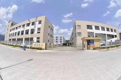 【小微企業(yè)成長(zhǎng)故事】歐威家具--在創(chuàng)新中發(fā)展