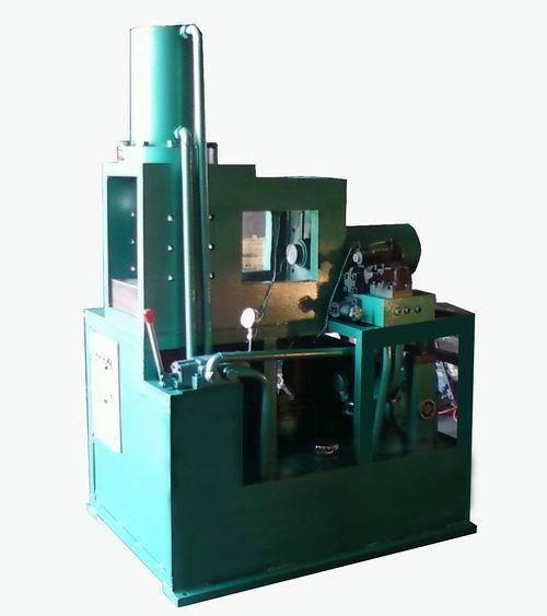 鍛釬機(jī) ,臺(tái)州市路橋區(qū)燁隧液壓機(jī)械廠