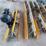 路面機(jī)械 現(xiàn)代化交通建設(shè)的堅(jiān)實(shí)力量