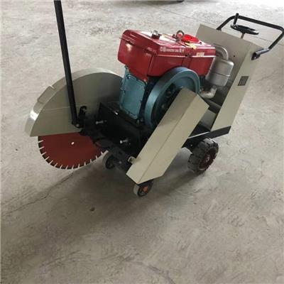 柴油路面機械 筑路工程的堅實基石