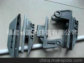 南平最新的五金產(chǎn)品,南平最新的五金產(chǎn)品批發(fā)/價格/采購,南平最新的五金產(chǎn)品廠家/供應(yīng)商-