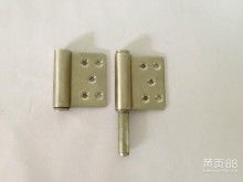 高要市金利鎮(zhèn)權(quán)朗五金制品廠 供應(yīng)產(chǎn)品