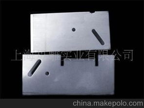 門(mén)窗五金不銹鋼供應(yīng)商,價(jià)格,門(mén)窗五金不銹鋼批發(fā)市場(chǎng) 