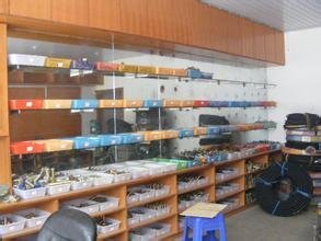【西安五金機(jī)電批發(fā)市場(chǎng)大全】地址在哪里怎么走_(dá)西安五金機(jī)電批發(fā)市場(chǎng)大全拿貨攻略_營(yíng)業(yè)時(shí)間幾點(diǎn)開(kāi)門(mén)_53貨源網(wǎng)